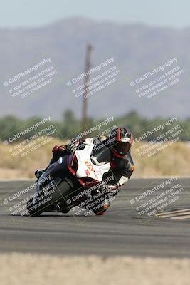 media/May-25-2025-TrackXperience (Sun) [[393a69de75]]/Level 3/Session 3 (Turn 16)/